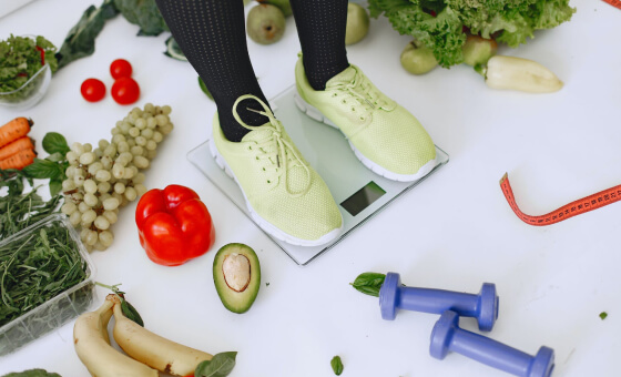 Services Services 01