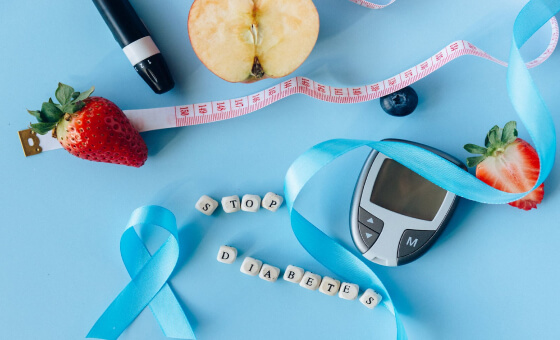 Services Services 04