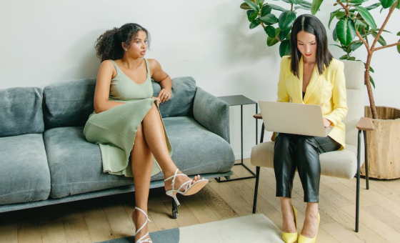 Services Services 05