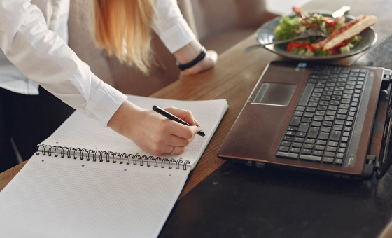 Services Services 06