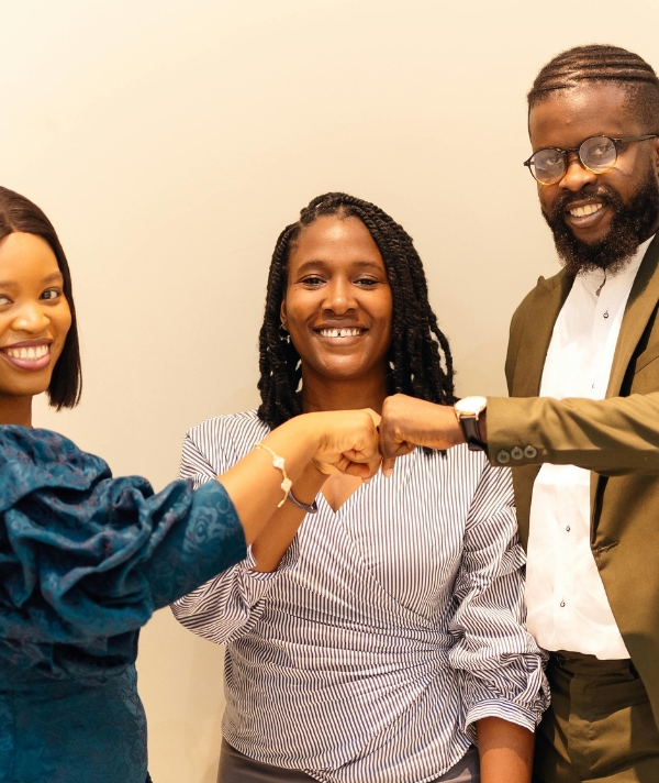 design sans titre (2) design sans titre (2)