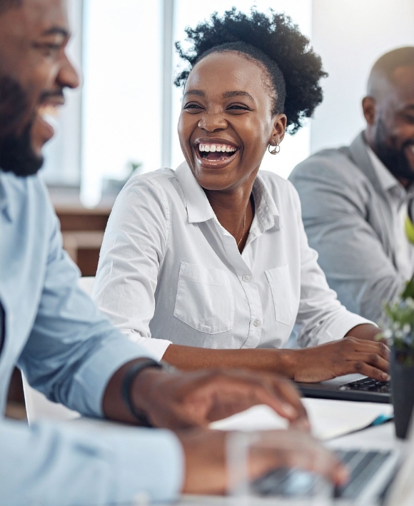 design sans titre (3) design sans titre (3)