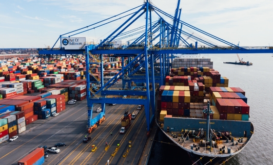 design sans titre (4) design sans titre (4)