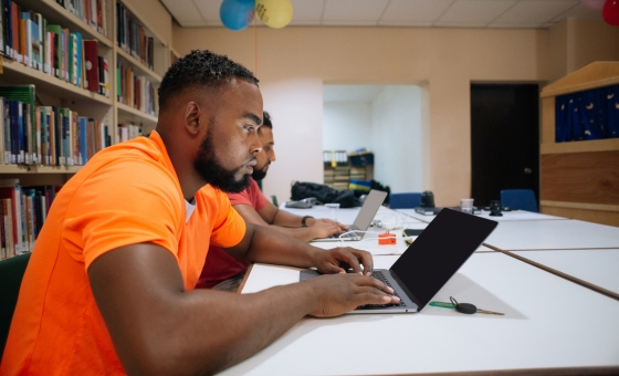 design sans titre (5) design sans titre (5)