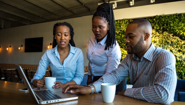 design sans titre (8) design sans titre (8)